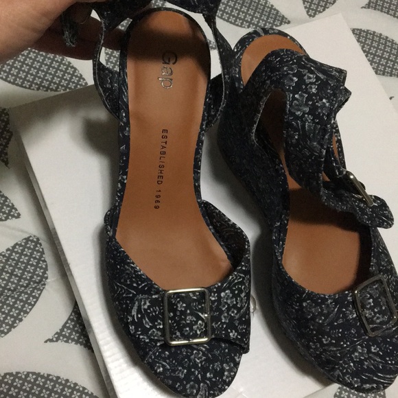 Gap wedge - Picture 5 of 5